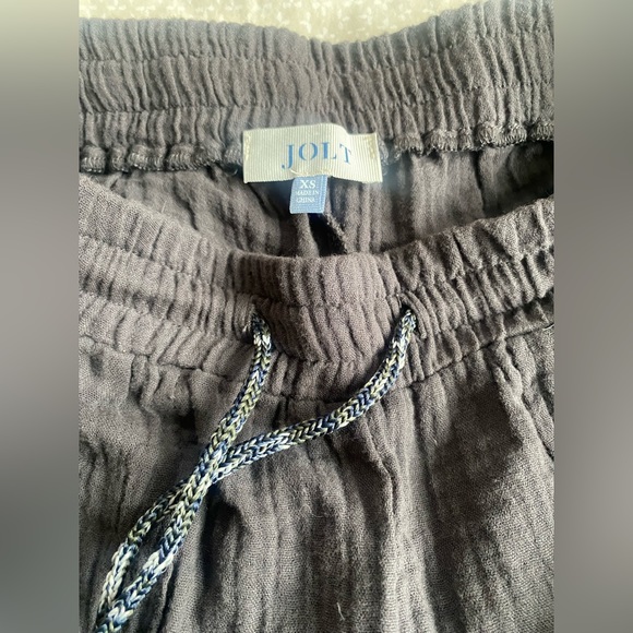 Lounge Pants - Picture 5 of 5